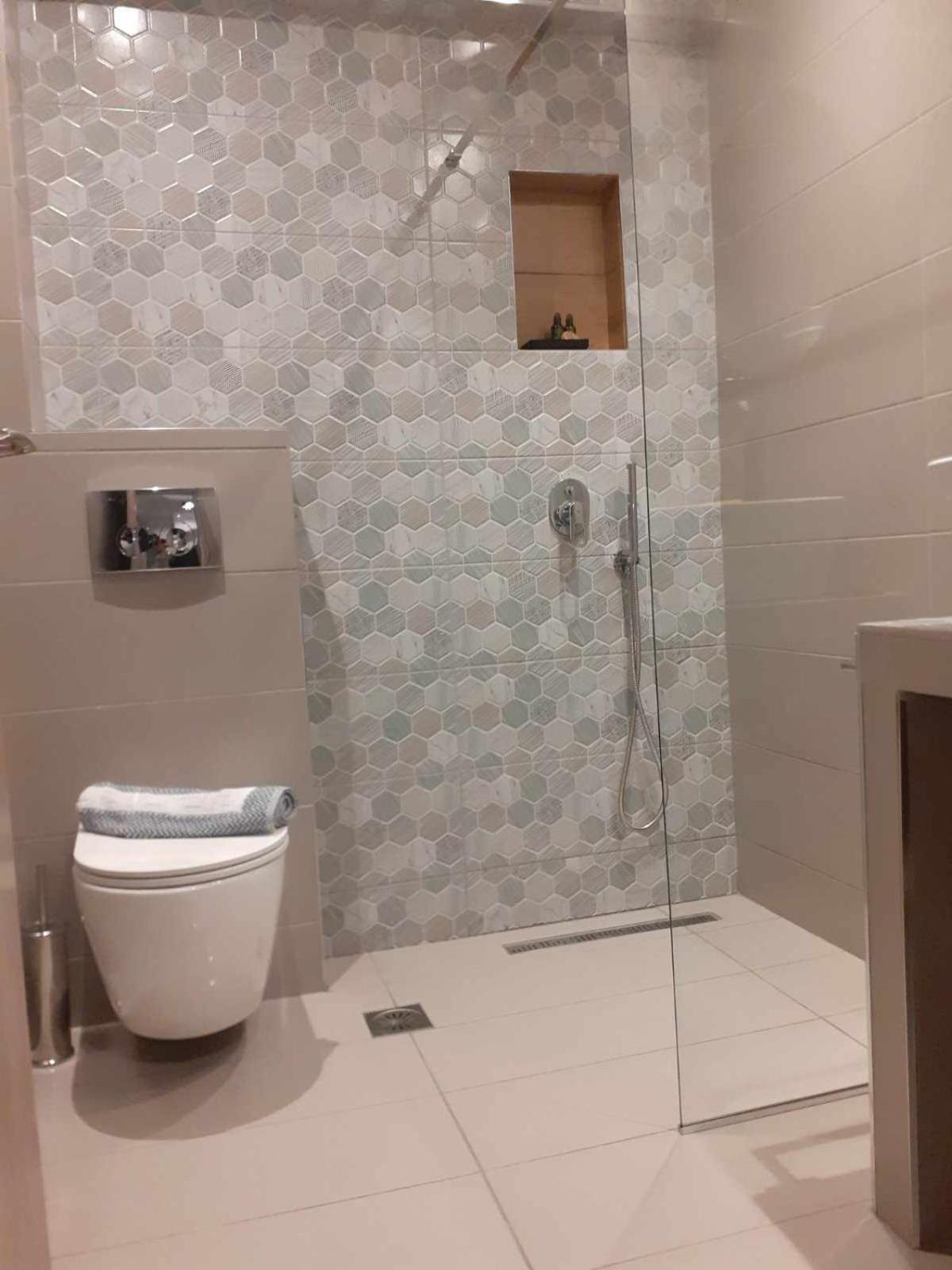 Acta Luxury Rooms Nikiti  Exterior foto